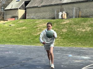 IMG_0571