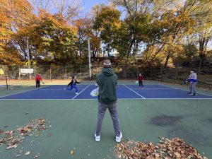 IMG_0789