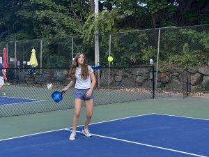 IMG_7088
