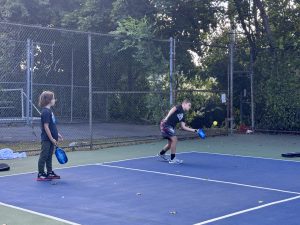 IMG_7099 (1)