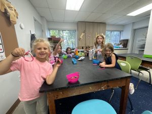 IMG_7318
