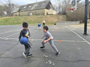 IMG_9880 (1)