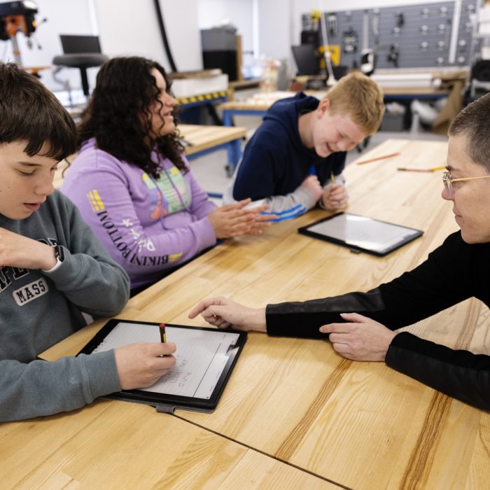 0423-EHS-1342-Edit_web
