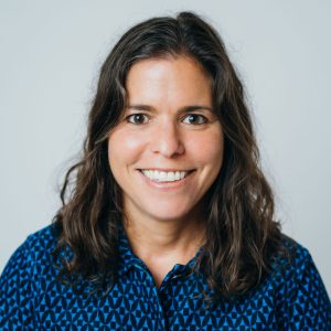 Annalisa Reno_square