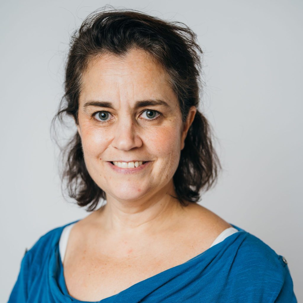 Danielle Harrington_square
