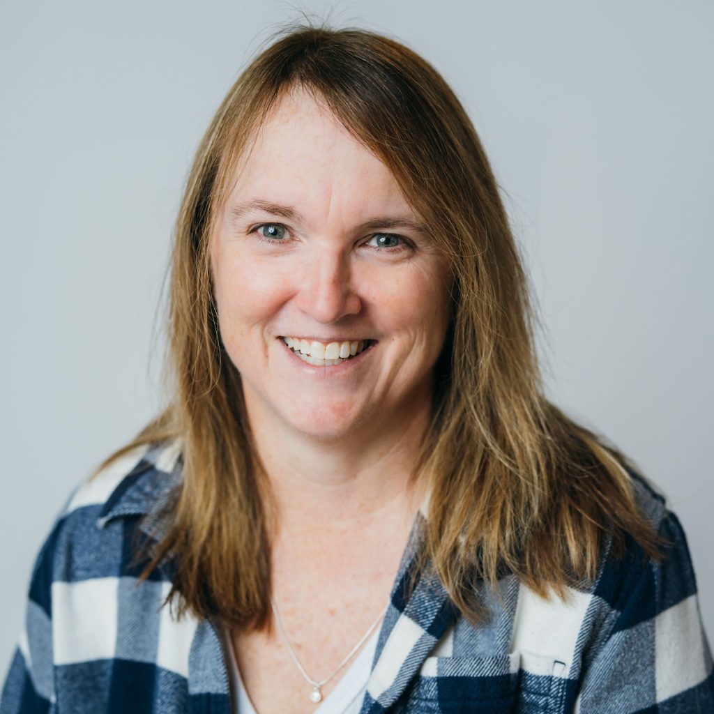 Jennifer Campbell_square