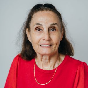 Rivka Peeri_square
