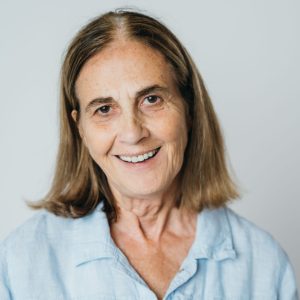 Tali Bloom_square